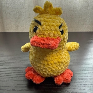 Julio ha añadido una foto de su compra