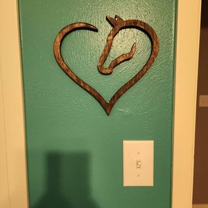 Kristina added a photo of their purchase
