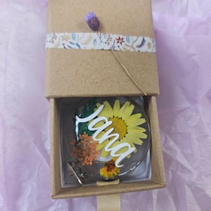 Ann added a photo of their purchase