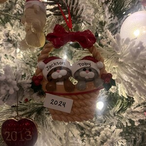 Brenda added a photo of their purchase