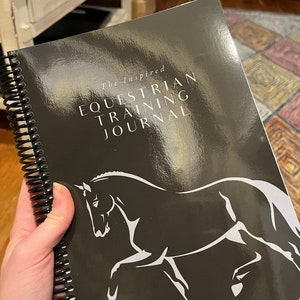 Rachel added a photo of their purchase