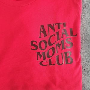 Chantel added a photo of their purchase