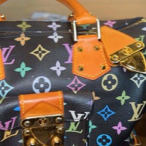 Cheryl Rhodes added a photo of their purchase