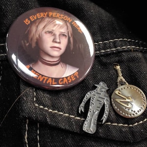 ChurchofNutCases added a photo of their purchase
