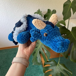 Juliane added a photo of their purchase