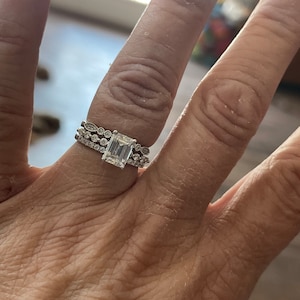 Kim さんが購入した商品の写真を追加しました