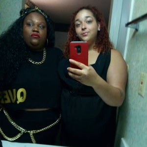 Deatra added a photo of their purchase