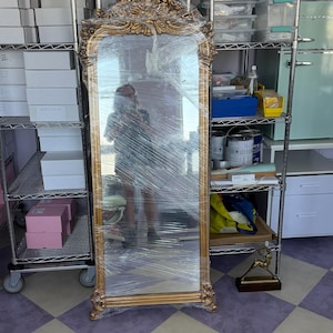 Esme added a photo of their purchase