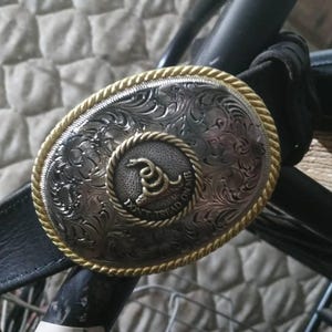 Funtime added a photo of their purchase