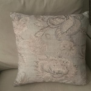 Kim added a photo of their purchase