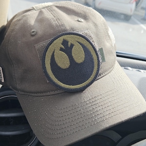 Alan a ajouté une photo de son achat