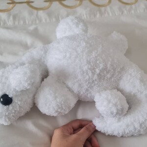 kiera hat ein Foto des gekauften Artikels hinzugefügt