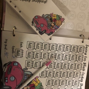 Daisy added a photo of their purchase