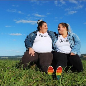 Inaktives Konto hat ein Foto des gekauften Artikels hinzugefügt