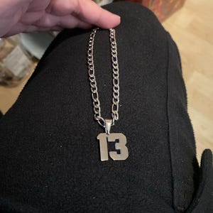 Terri added a photo of their purchase