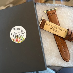 Sarah added a photo of their purchase