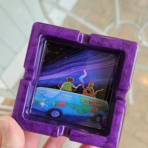 E added a photo of their purchase