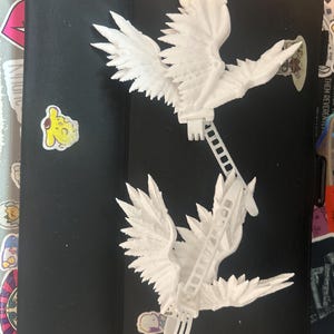 Paint added a photo of their purchase