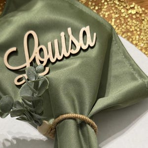 Louisa added a photo of their purchase