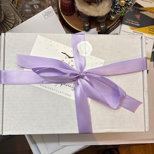Genay added a photo of their purchase