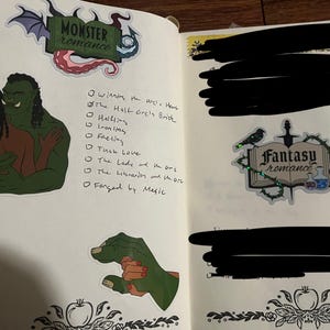 Kaitlyn added a photo of their purchase