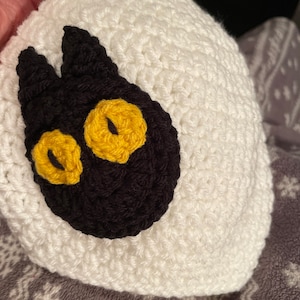 Amy added a photo of their purchase