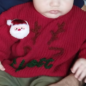 Amalia added a photo of their purchase