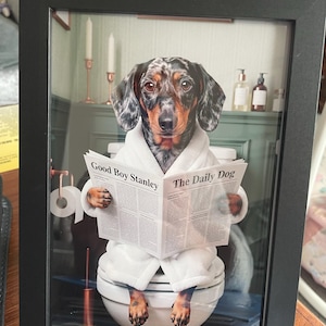 MICHELLE added a photo of their purchase