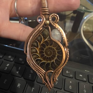 Comprador de Etsy ha añadido una foto de su compra