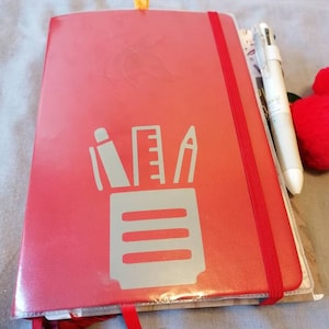 Elaine added a photo of their purchase