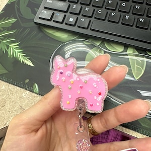 Allie added a photo of their purchase
