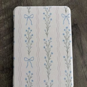 Zellie added a photo of their purchase
