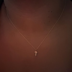 Meghan added a photo of their purchase