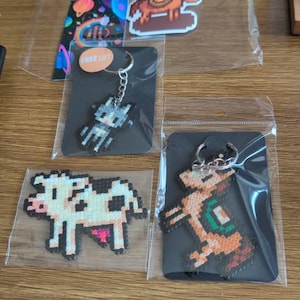 Kalysha ha añadido una foto de su compra