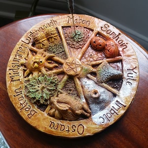 Amy added a photo of their purchase