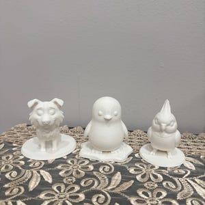 Mandy added a photo of their purchase