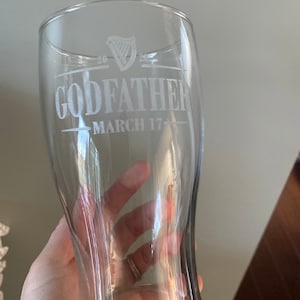 Carrie added a photo of their purchase