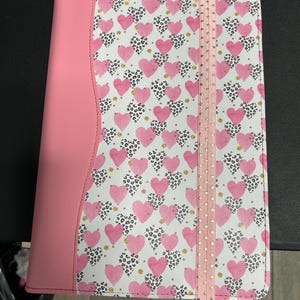Charlene added a photo of their purchase