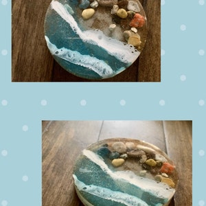 Jess added a photo of their purchase
