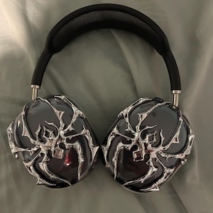 Jett added a photo of their purchase