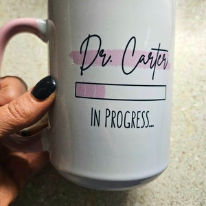 Megan added a photo of their purchase