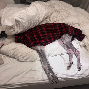 Etsy のお客さま さんが購入した商品の写真を追加しました