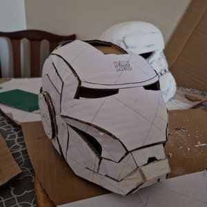 Maciej added a photo of their purchase