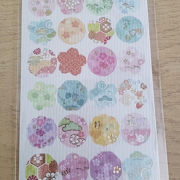 30 Sheets | Kamio | Animal DANCING Die Cut Sticky Notes | Rabbit ...