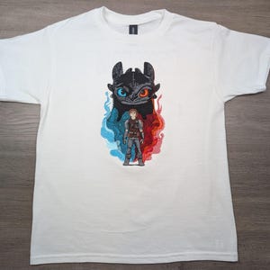 Windy added a photo of their purchase