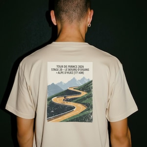 Jiorg added a photo of their purchase