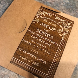 sophia ha aggiunto una foto del proprio acquisto
