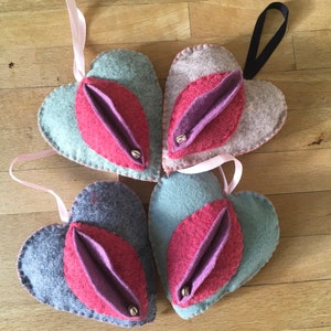 Shelagh added a photo of their purchase