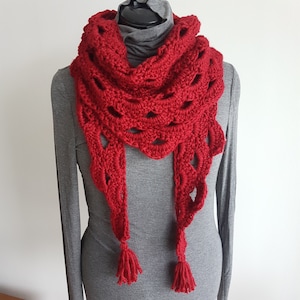 Maybritt a ajouté une photo de son achat