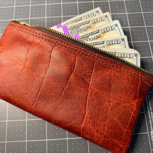 Shane added a photo of their purchase